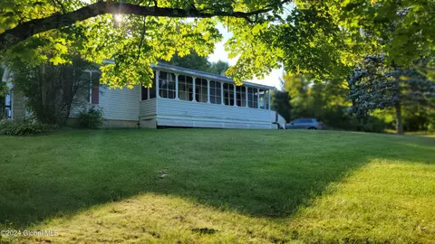 176 Baker Rd, Granville, NY 12832