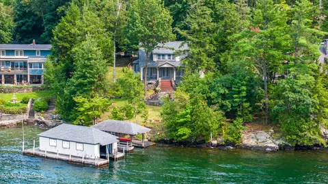 12 Tall Timbers Rd, Lake George, NY 12845