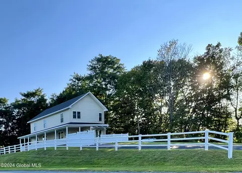115 County Hwy 138, Broadalbin, NY 12025