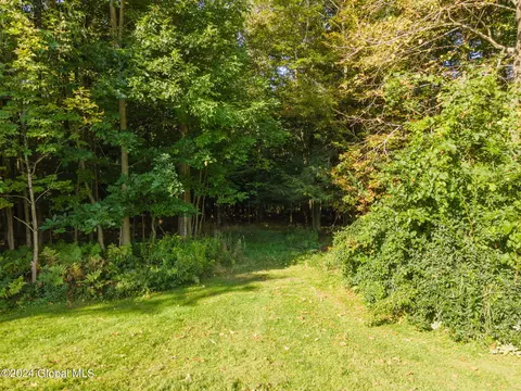 309 Crommie Rd, Cobleskill, NY 12043 photo 48