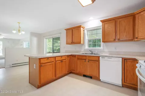 309 Crommie Rd, Cobleskill, NY 12043 photo 16