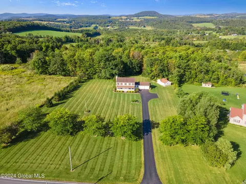 309 Crommie Rd, Cobleskill, NY 12043 photo 57