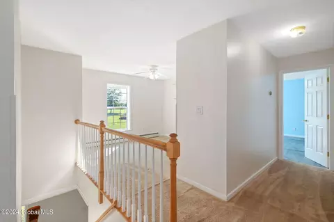 309 Crommie Rd, Cobleskill, NY 12043 photo 24