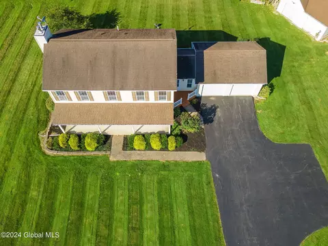 309 Crommie Rd, Cobleskill, NY 12043 photo 58