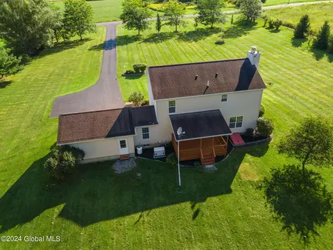 309 Crommie Rd, Cobleskill, NY 12043 photo 3