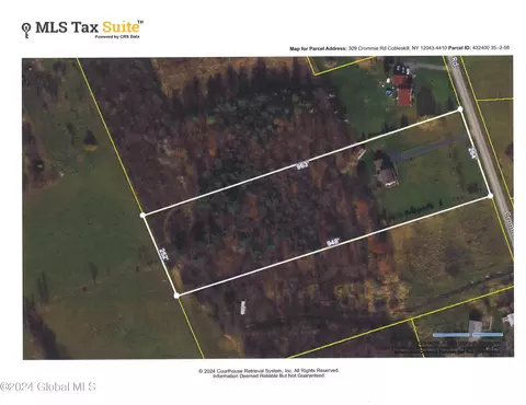 309 Crommie Rd, Cobleskill, NY 12043 photo 59