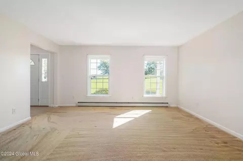 309 Crommie Rd, Cobleskill, NY 12043 photo 7
