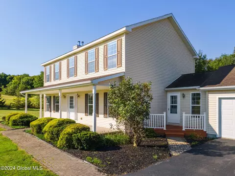 309 Crommie Rd, Cobleskill, NY 12043 photo 52