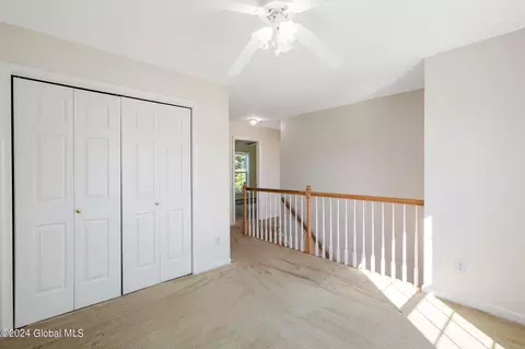 309 Crommie Rd, Cobleskill, NY 12043 photo 27