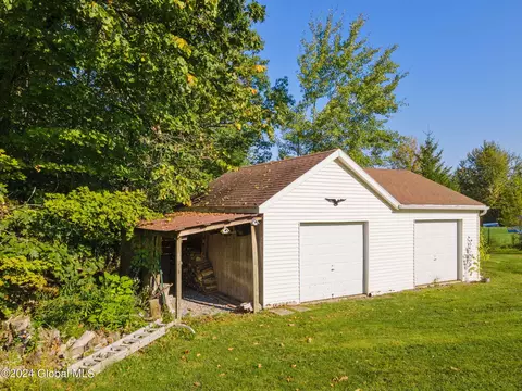 309 Crommie Rd, Cobleskill, NY 12043 photo 46