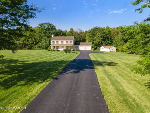 309 Crommie Rd, Cobleskill, NY 12043 photo 56