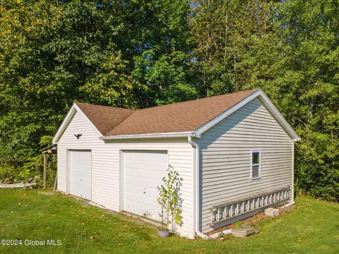 309 Crommie Rd, Cobleskill, NY 12043 photo 47