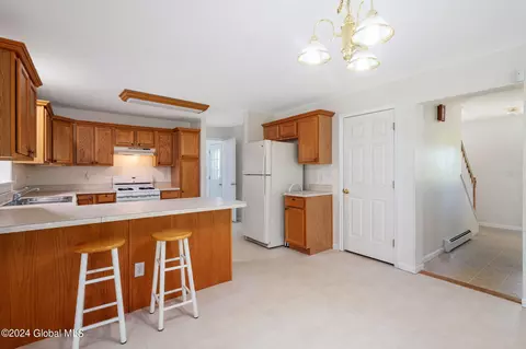 309 Crommie Rd, Cobleskill, NY 12043 photo 14