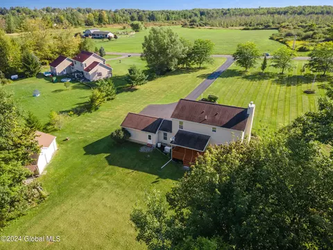 309 Crommie Rd, Cobleskill, NY 12043 photo 54