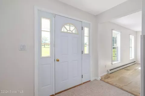 309 Crommie Rd, Cobleskill, NY 12043 photo 6