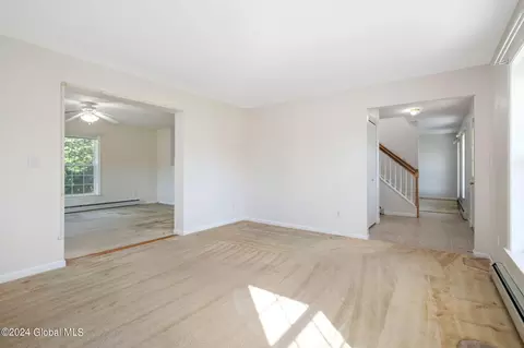 309 Crommie Rd, Cobleskill, NY 12043 photo 8
