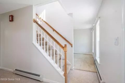 309 Crommie Rd, Cobleskill, NY 12043 photo 5