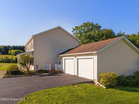 309 Crommie Rd, Cobleskill, NY 12043 photo 55