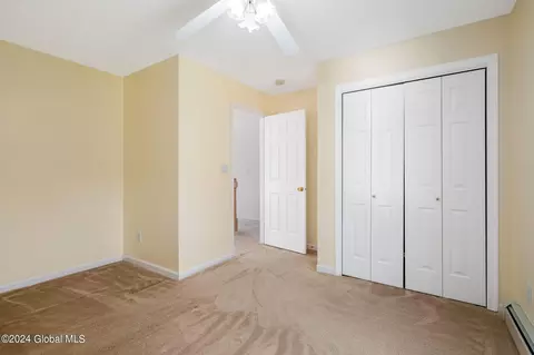 309 Crommie Rd, Cobleskill, NY 12043 photo 38