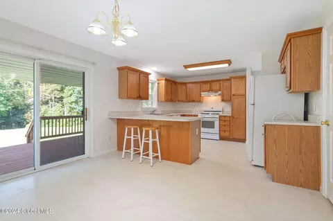 309 Crommie Rd, Cobleskill, NY 12043 photo 13