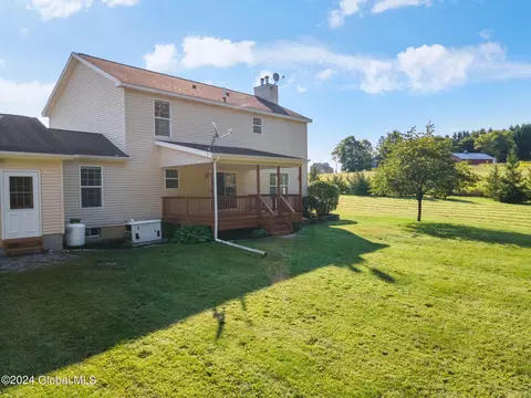 309 Crommie Rd, Cobleskill, NY 12043 photo 53