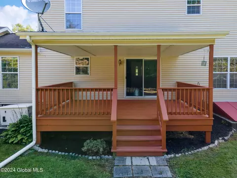 309 Crommie Rd, Cobleskill, NY 12043 photo 51