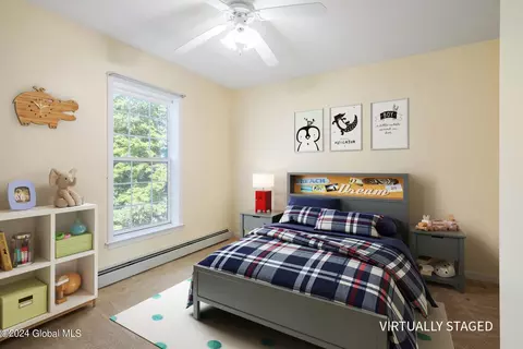 309 Crommie Rd, Cobleskill, NY 12043 photo 37
