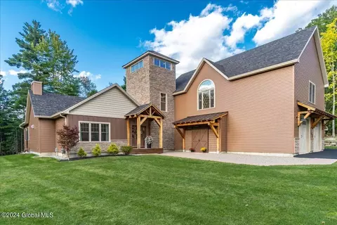 136 Queensbury Homes For Sale & Queensbury, NY Real Estate - Movoto