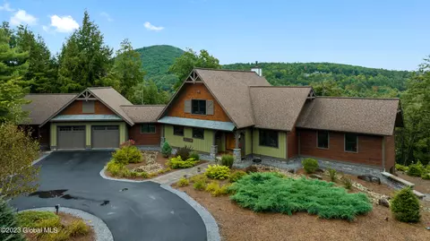 6146 Route 9n, Corinth, NY 12822