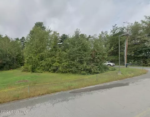 12 Sherman Avenue, Queensbury, NY 12804