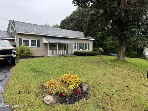 3514 Ny-30, Gloversville, NY 12078
