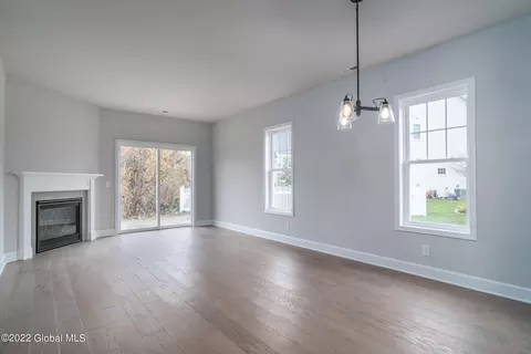 Living - 40 Priddle Ln, Latham, NY 12110 photo 1 of 1