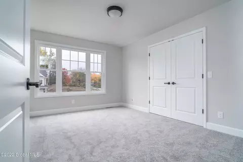 Bedroom - 40 Priddle Ln, Latham, NY 12110 photo 1 of 2