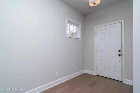 Entry Way - 40 Priddle Ln, Latham, NY 12110 photo 1 of 1