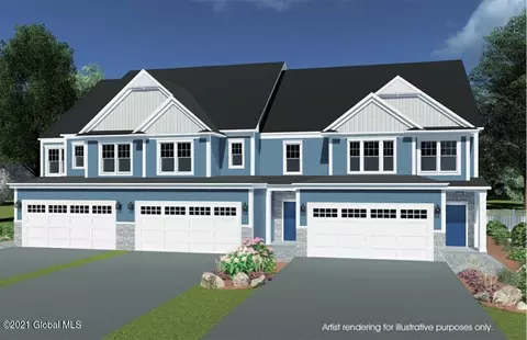 Other - 40 Priddle Ln, Latham, NY 12110 photo 3 of 3