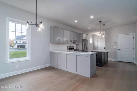 Other - 40 Priddle Ln, Latham, NY 12110 photo 1 of 3