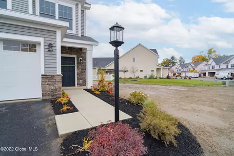 Other - 40 Priddle Ln, Latham, NY 12110 photo 2 of 3