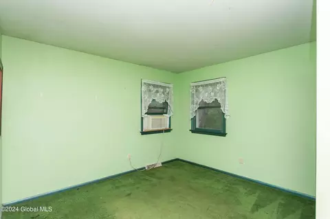 17 Tieman Rd, Glenville, NY 12302 photo 9