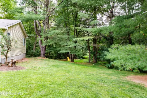 17 Tieman Rd, Glenville, NY 12302 photo 17