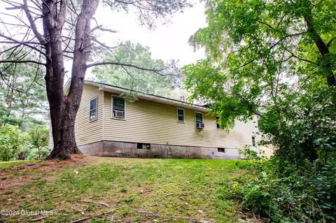 17 Tieman Rd, Glenville, NY 12302 photo 19