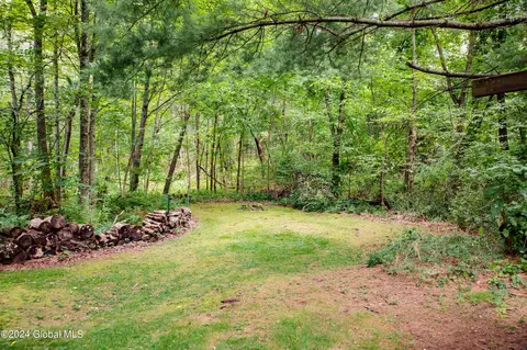 17 Tieman Rd, Glenville, NY 12302 photo 18