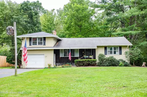 17 Tieman Rd, Glenville, NY 12302 photo 15