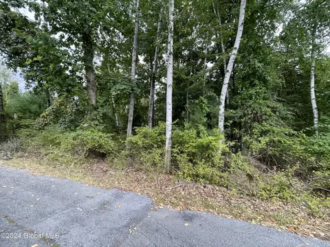 L31 Pine Tree Lane, Lake George, NY 12845