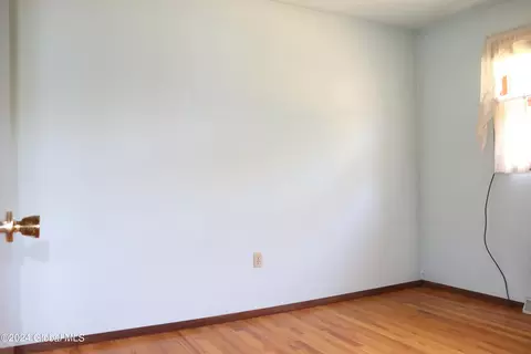 197 Ray Ave, Schenectady, NY 12304 photo 20
