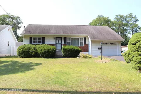 197 Ray Ave, Schenectady, NY 12304 photo 44