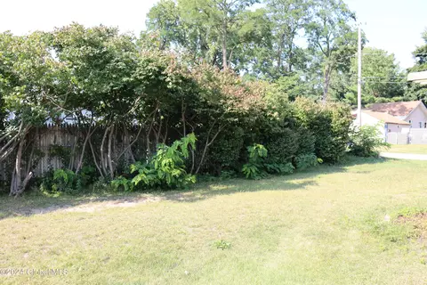 197 Ray Ave, Schenectady, NY 12304 photo 39