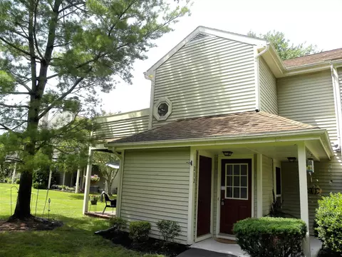 223 Victory Way, Clifton Park, NY 12065