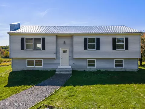 207 Salsburg Rd, Delanson, NY 12053