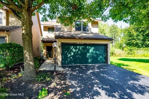 64 Harvard Rd, Watervliet, NY 12189
