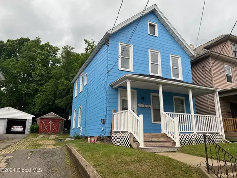 330 Mohawk Ave, Scotia, NY 12302